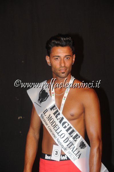 31.7.2013 MISTER E MISS  (999).JPG